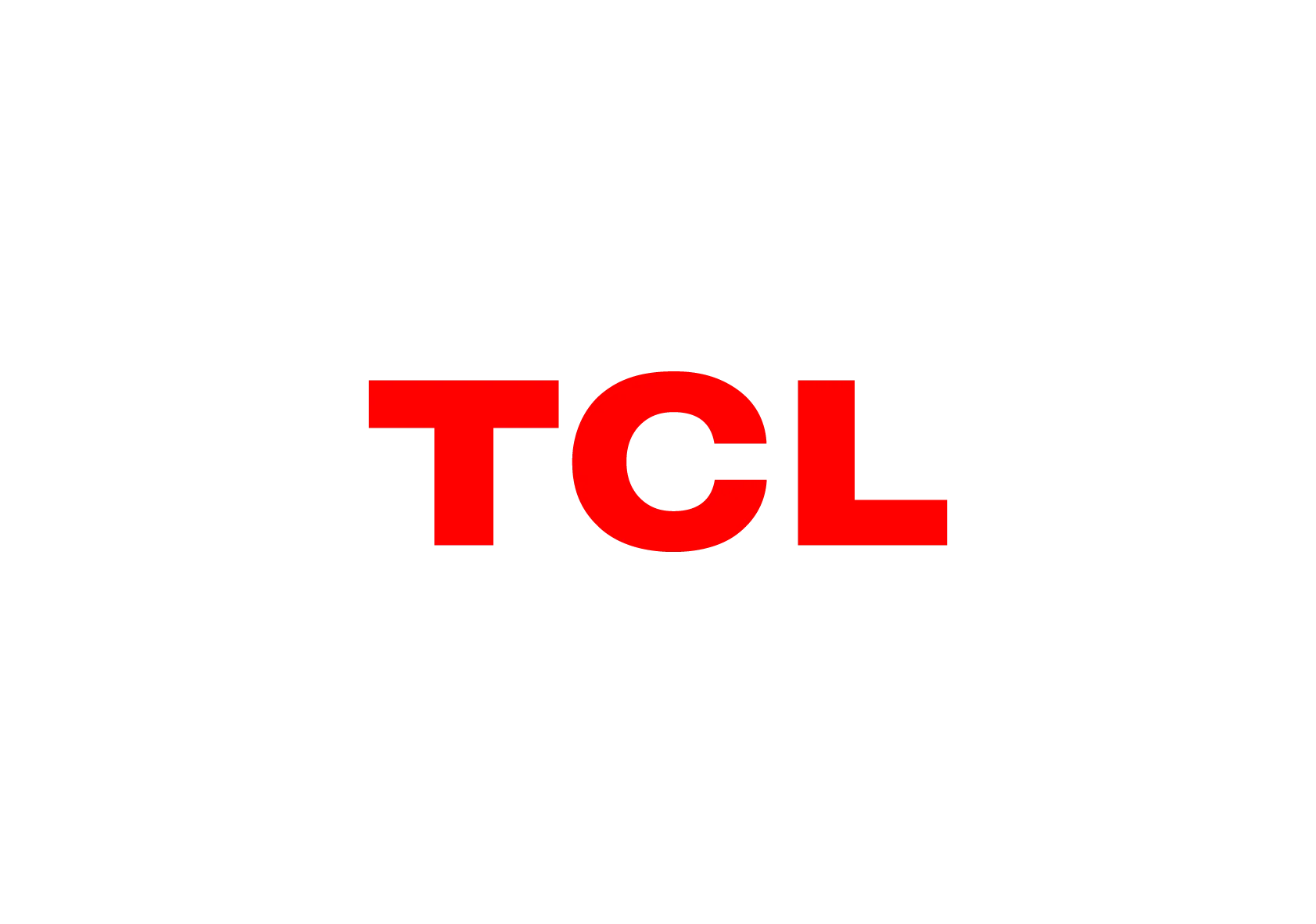 TCL logo