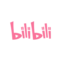 Bilibili